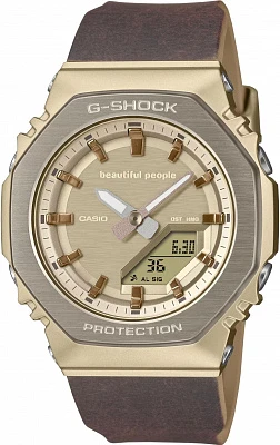 Casio GM-S2110BP-5A