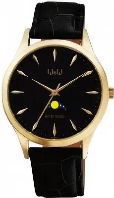 Наручные часы Q&Q AA30J102Y