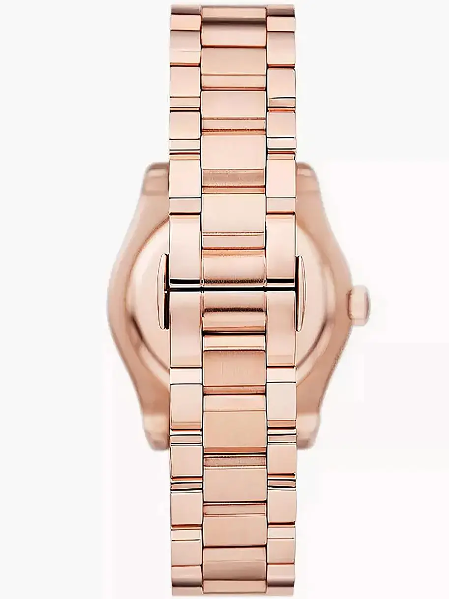 Emporio Armani AR11558
