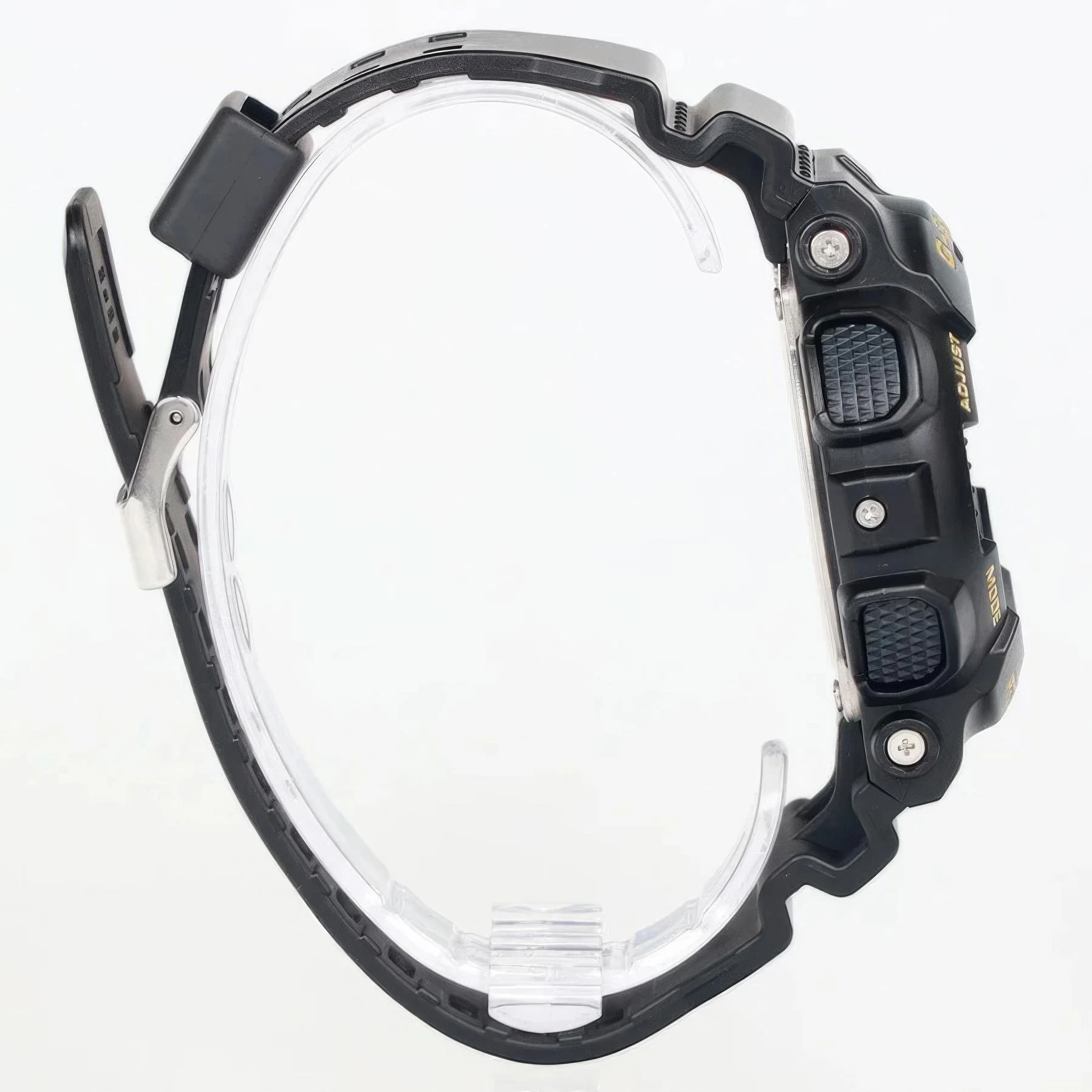 Casio G-Shock GA-100GGB-1A9
