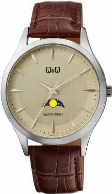 Наручные часы Q&Q AA30J311Y
