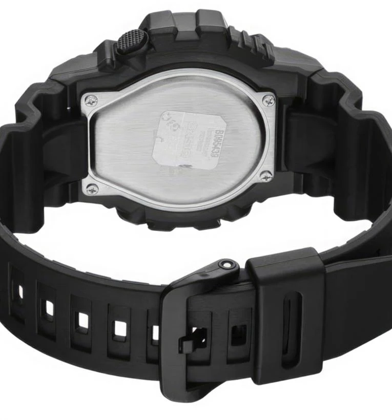 Casio HDC-700-1A