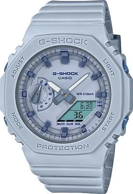 Casio GMA-S2100BA-2A2