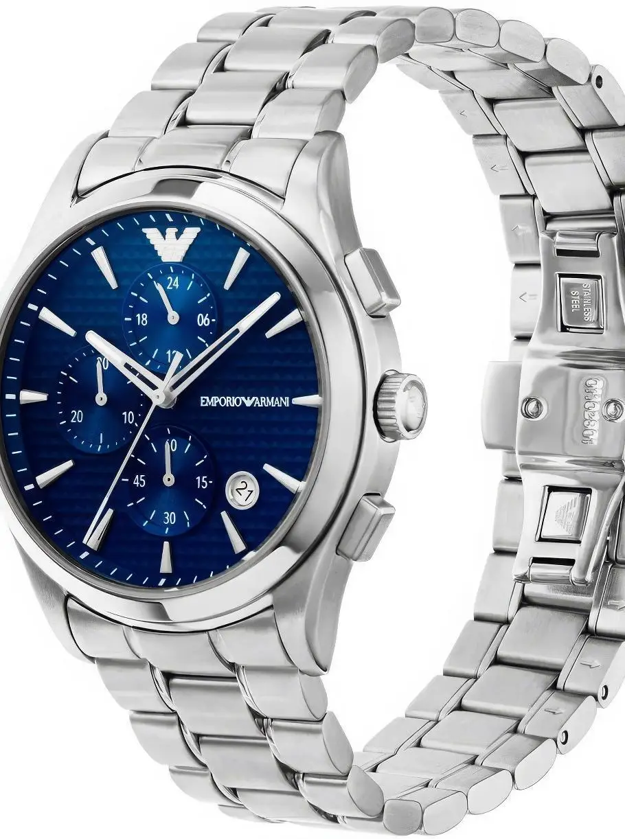 Emporio Armani AR11528