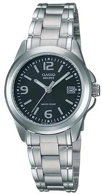 Casio Collection LTP-1215A-1A