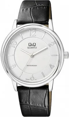 Наручные часы Q&Q Q896J304Y