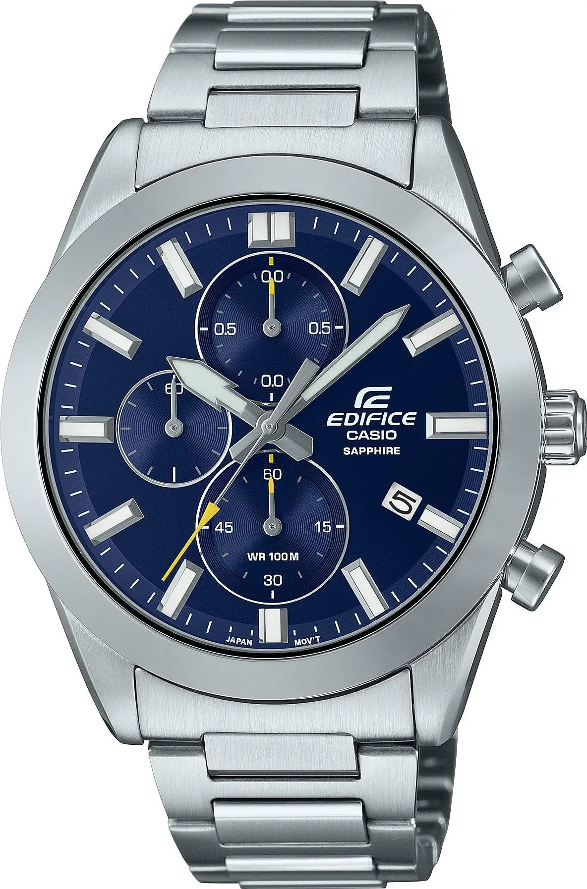 Casio EFB-710D-2A