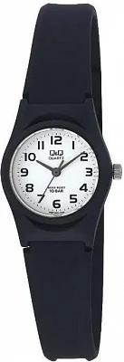 Наручные часы Q&Q VQ87J004Y