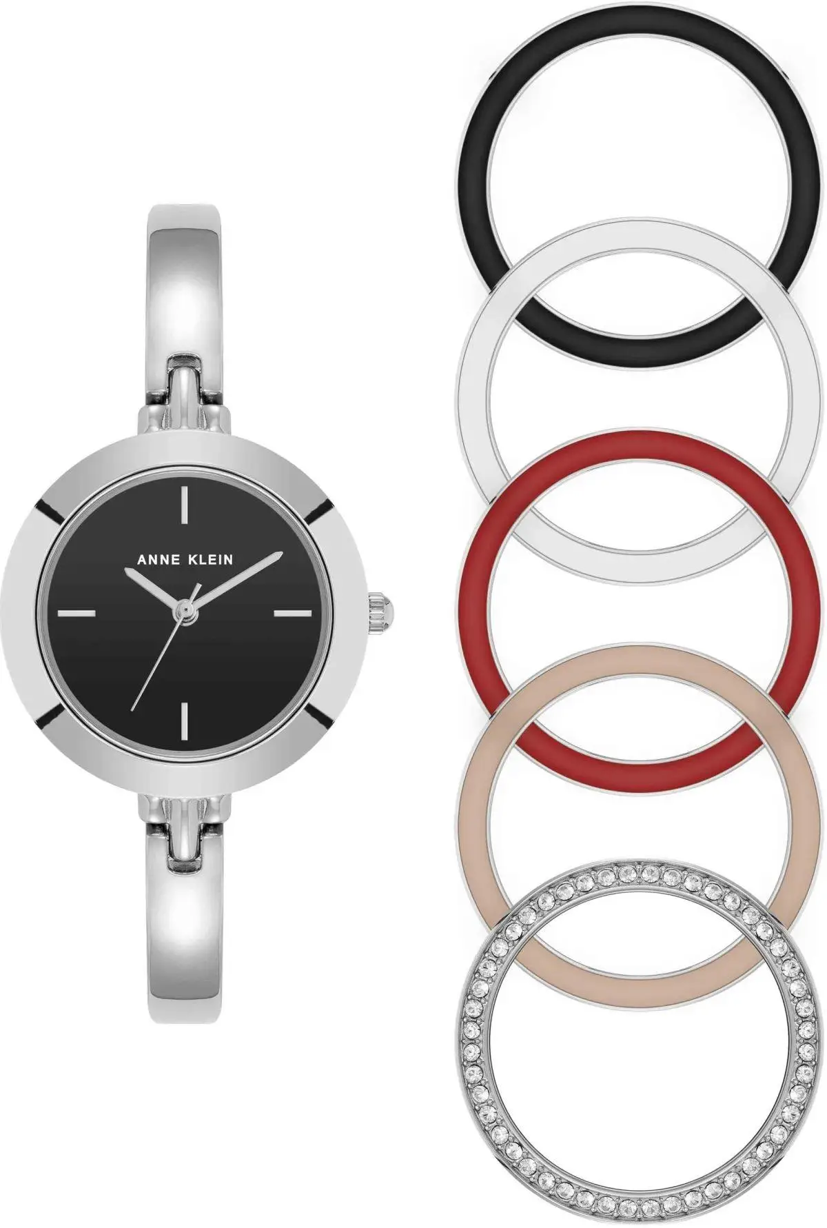 Anne Klein 5111INST