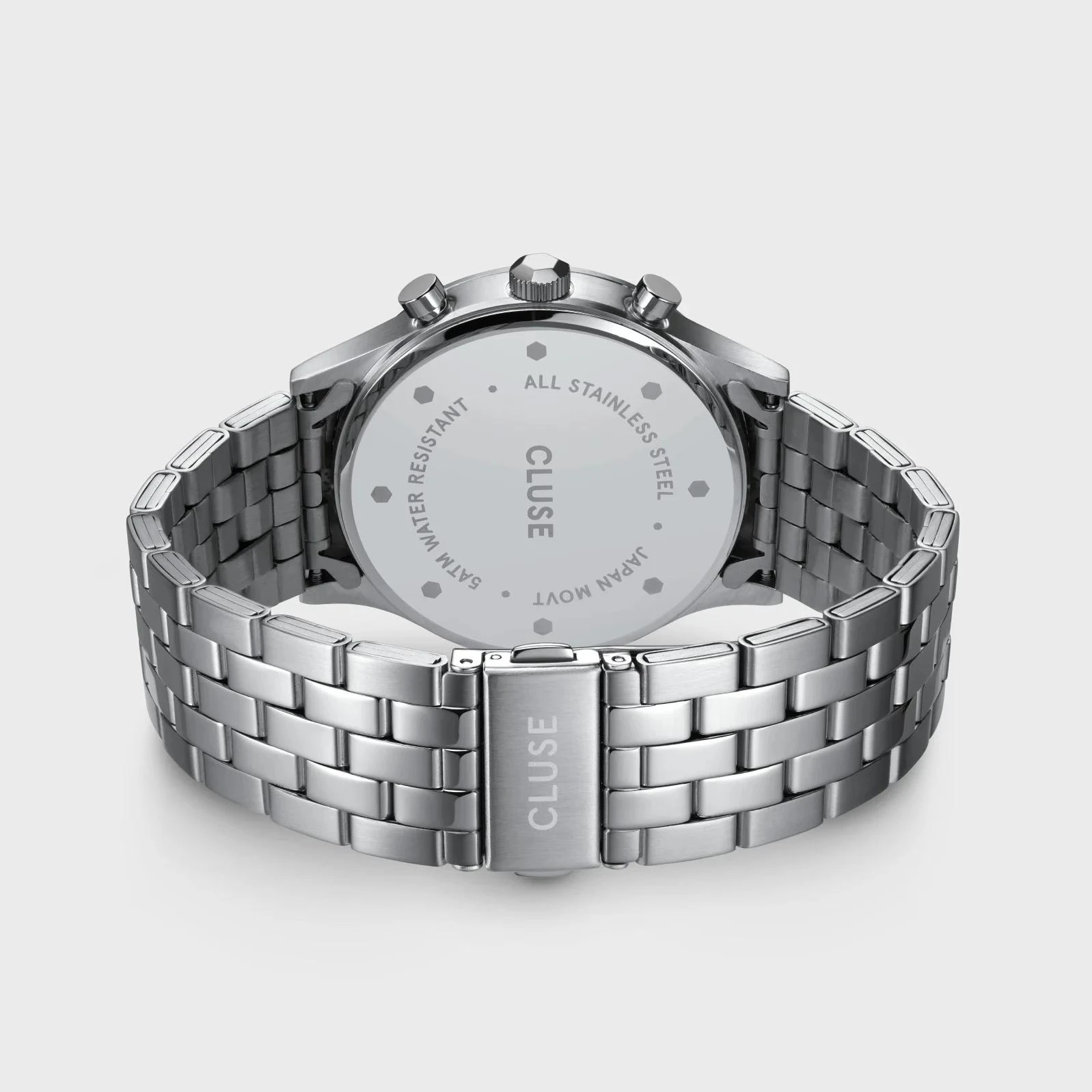 Cluse Antheor CW21010
