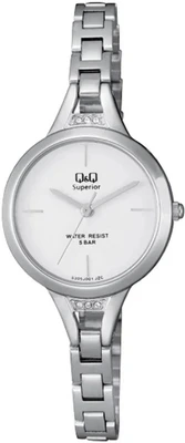Q&Q S305J201Y