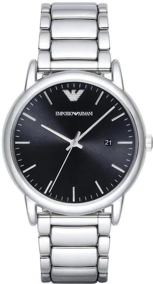 Emporio Armani Classics AR2499