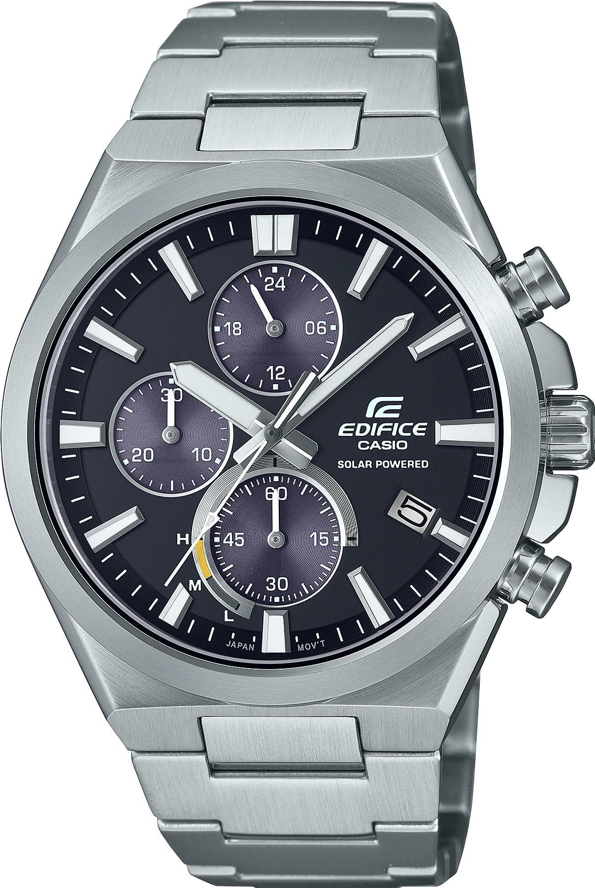 Casio Edifice EQS-950D-1A