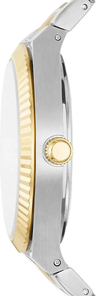 Fossil Scarlette ES5259