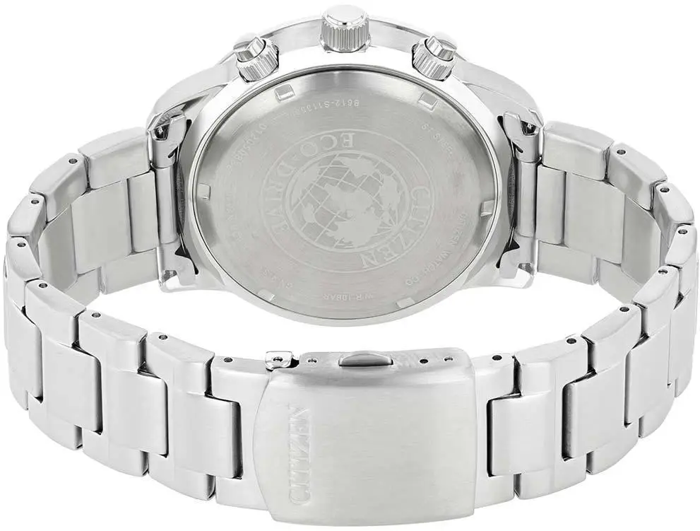 Citizen CA0690-88E