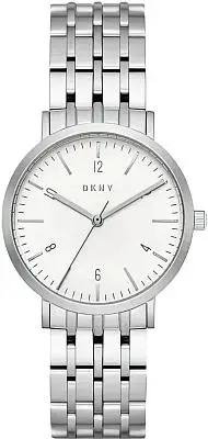 DKNY NY2502