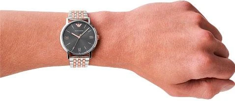 Emporio Armani AR11121