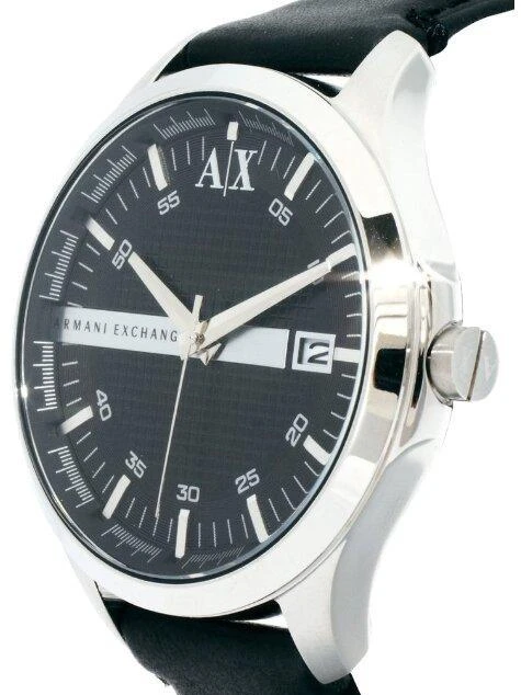 Armani Exchange Hampton AX2101