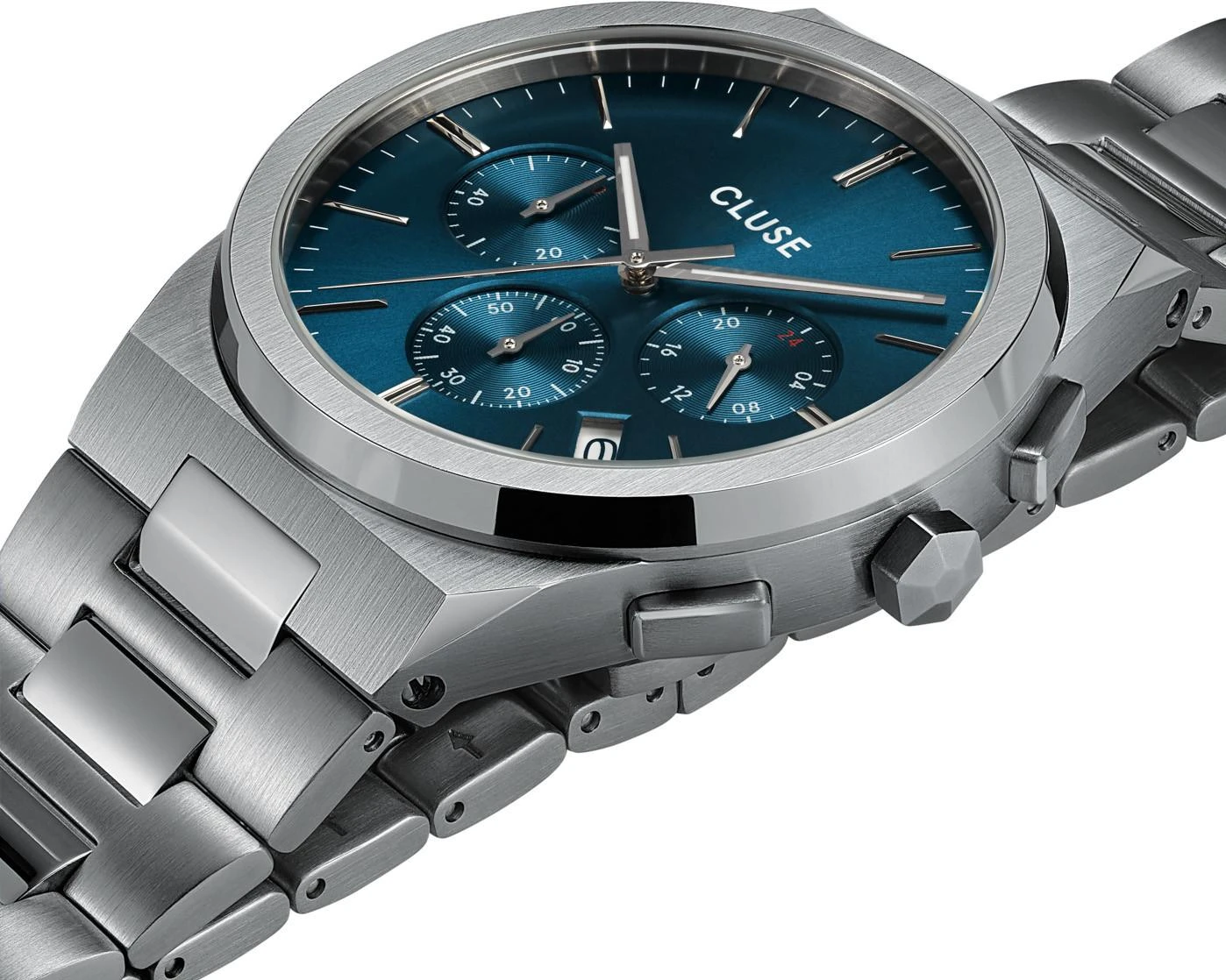 Cluse Vigoureux CW20801