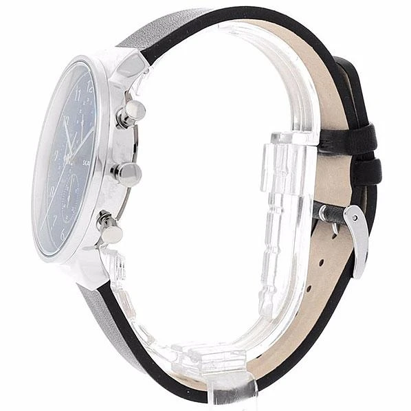 Skagen SKW6417