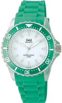 Q&Q Z100J004Y