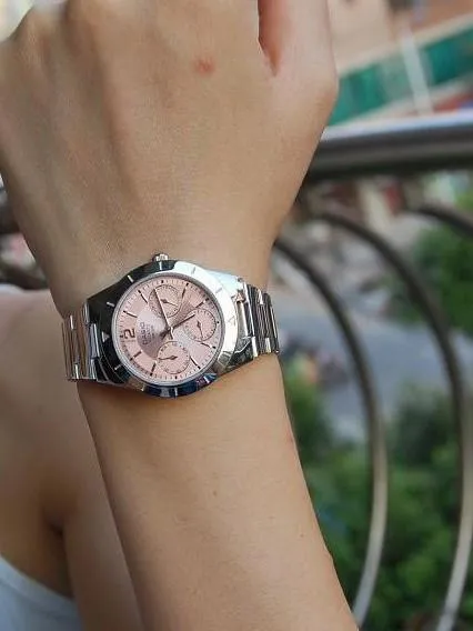 Casio Collection LTP-2069D-4A