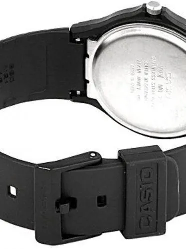 Casio Collection MQ-24-7E