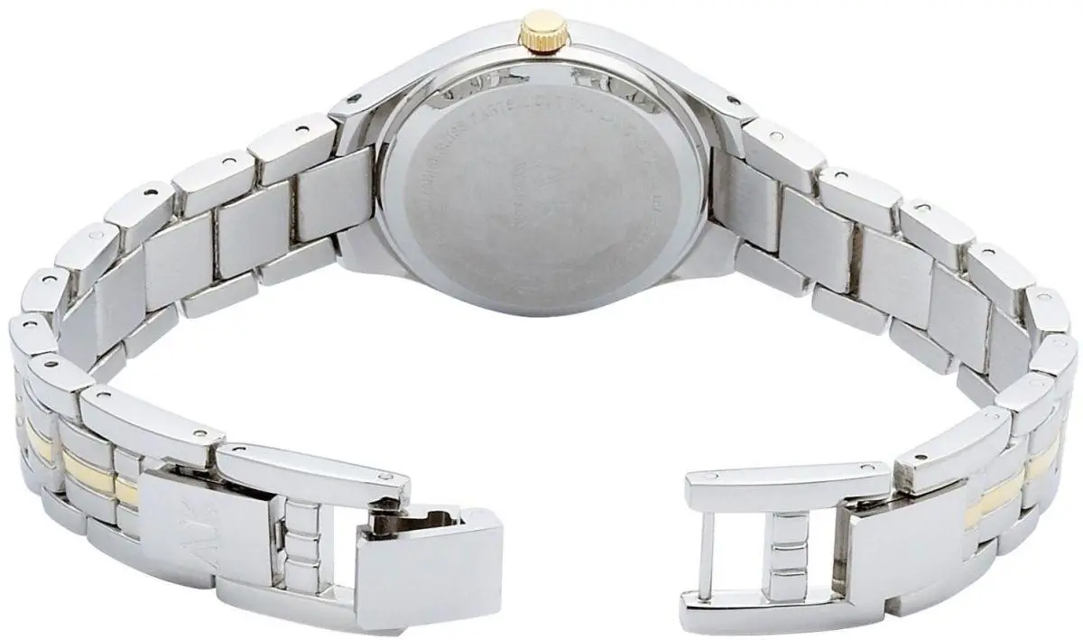Anne Klein 5491SVTT