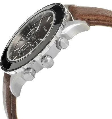 DKNY NY1514