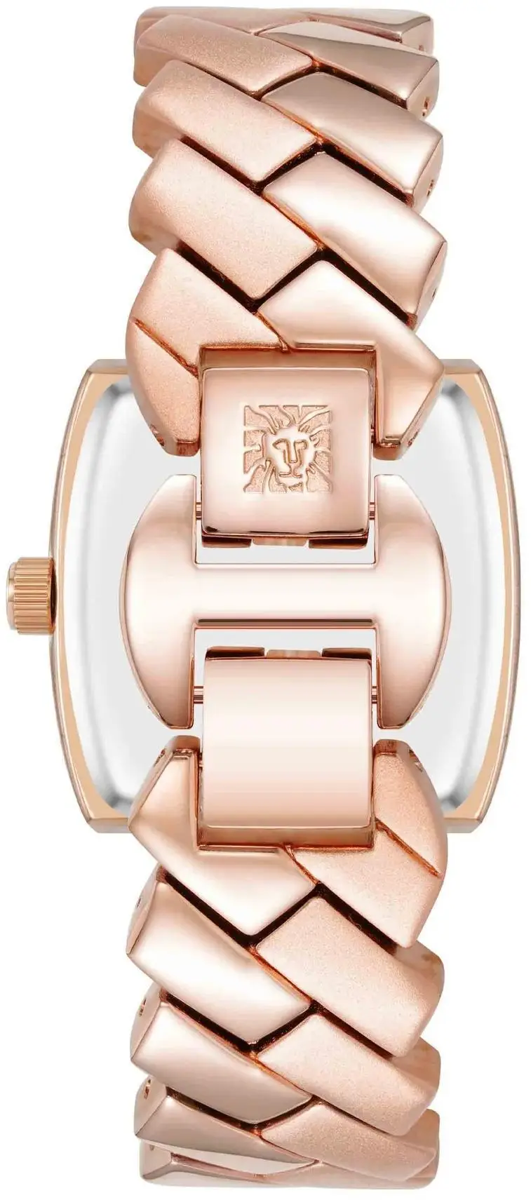 Anne Klein 5122MPRG