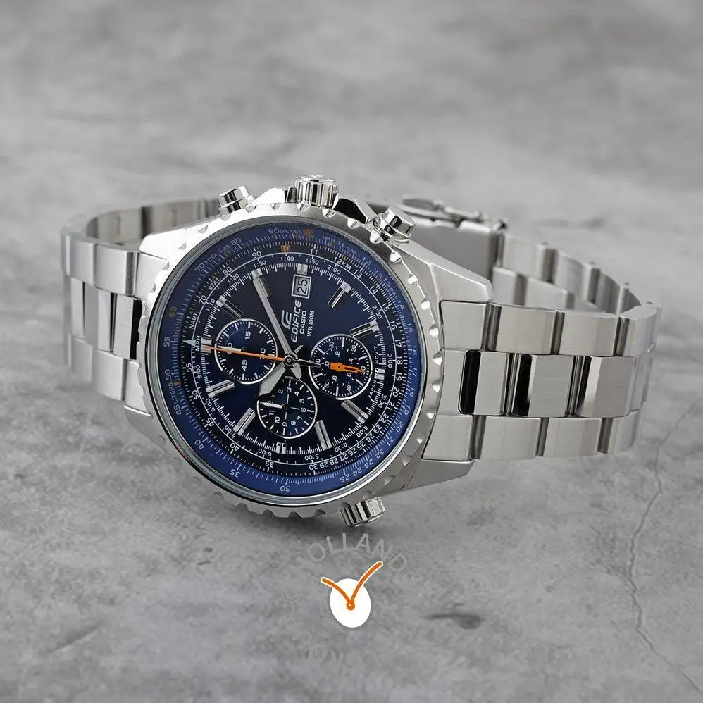 Casio EF-527D-2A