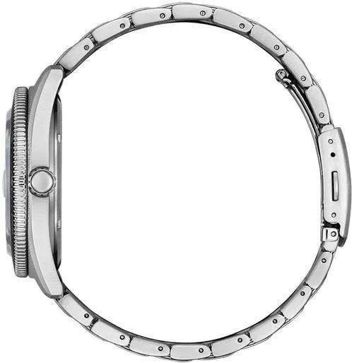 Citizen AW1768-80X