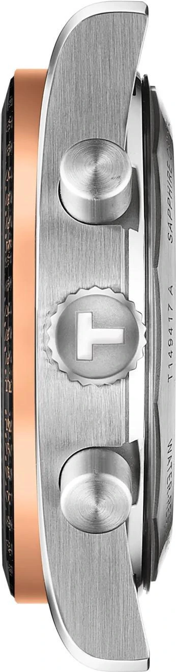 Tissot T149.417.22.051.01