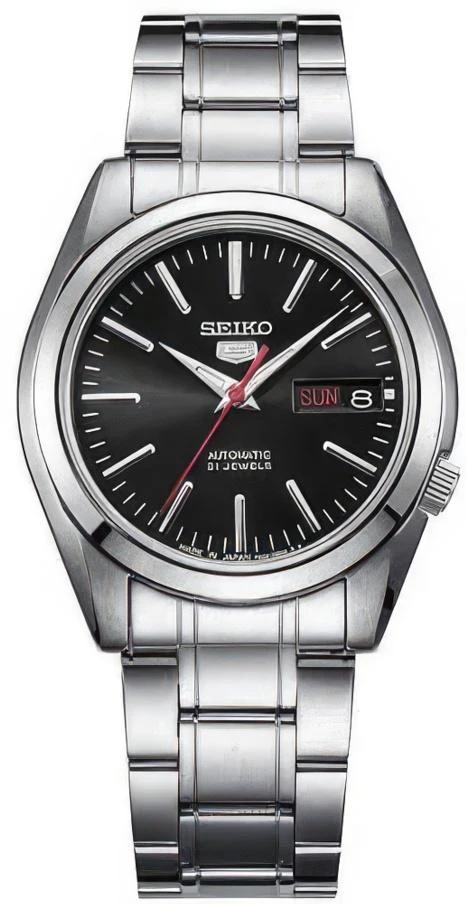 Seiko SNKL45J1