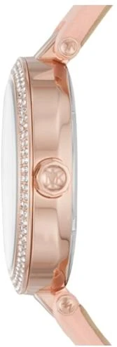 Michael Kors MK2590