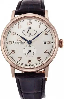 Orient RE-AW0003S