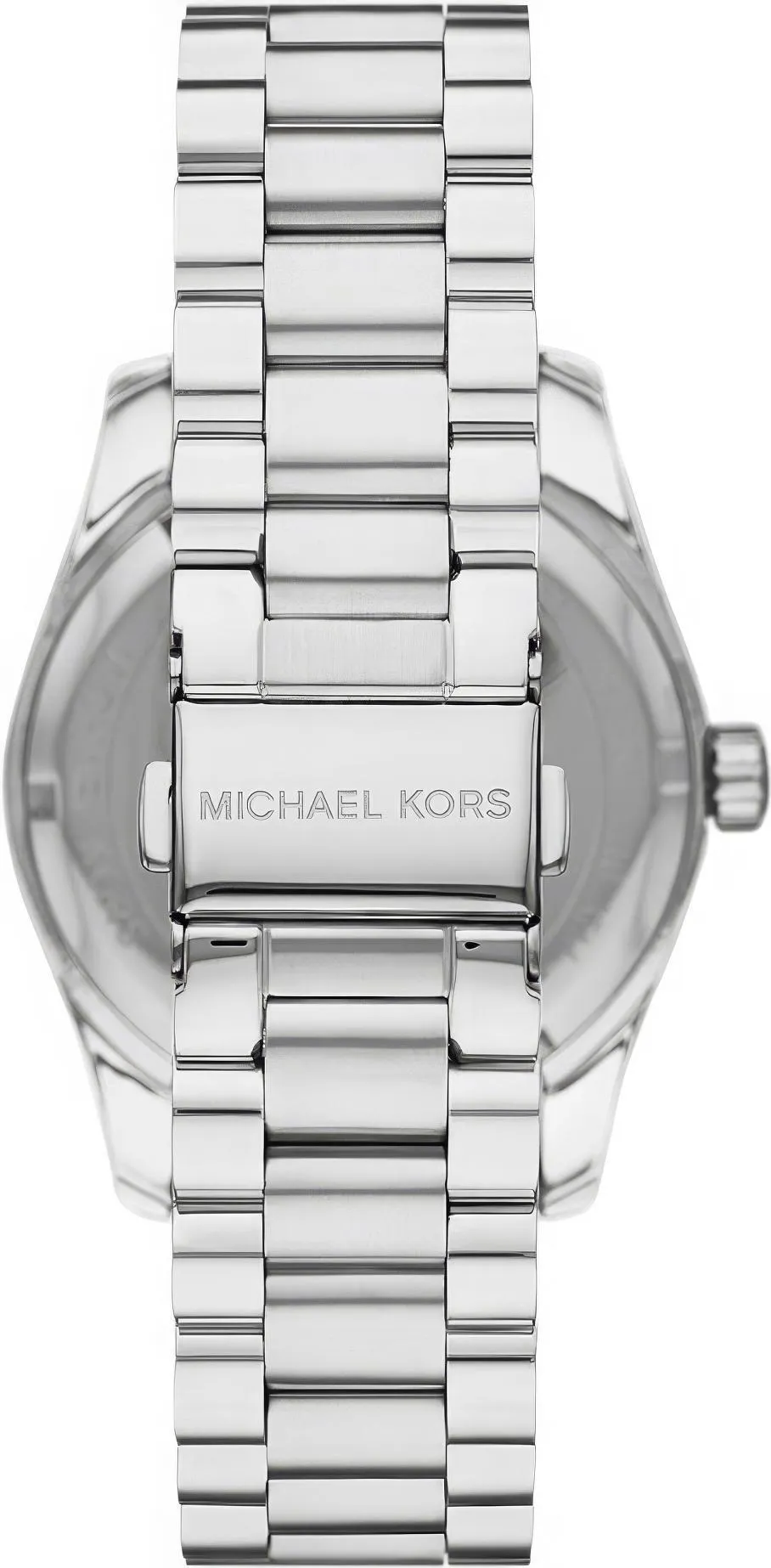 Michael Kors MK7445