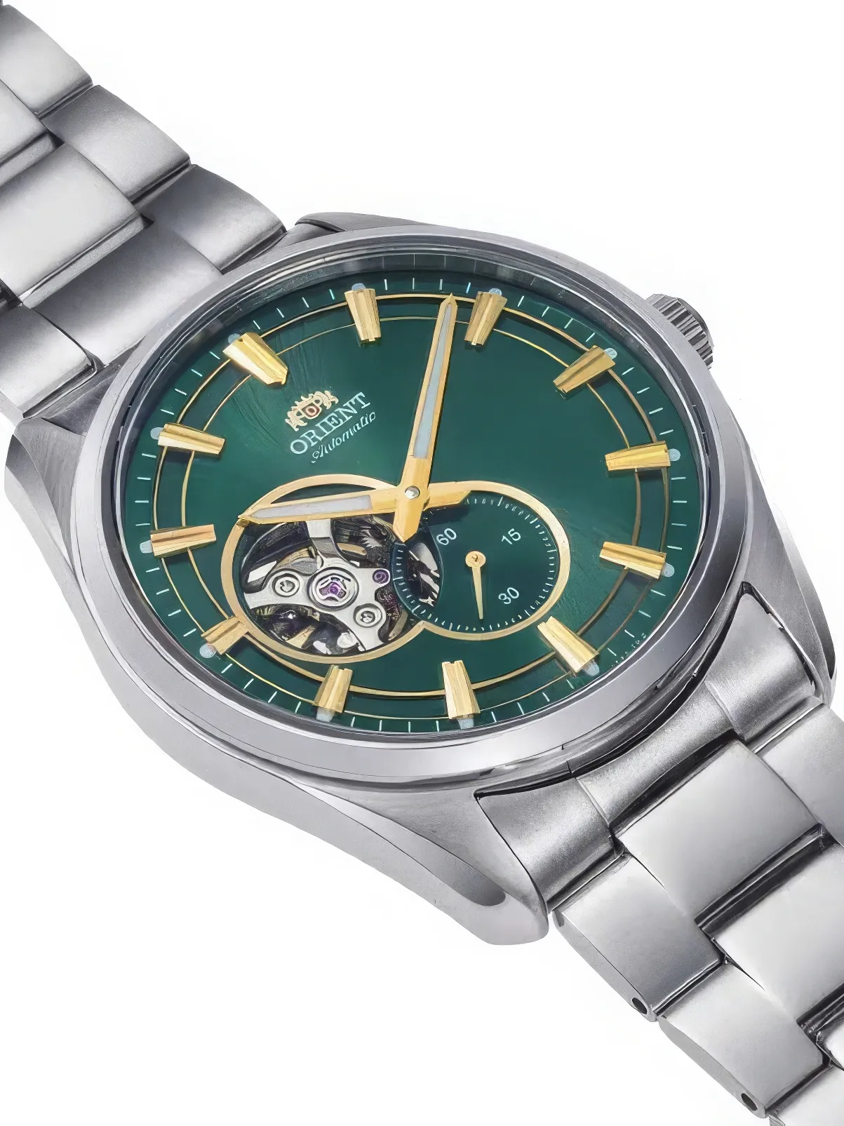 Orient Contemporary RA-AR0008E