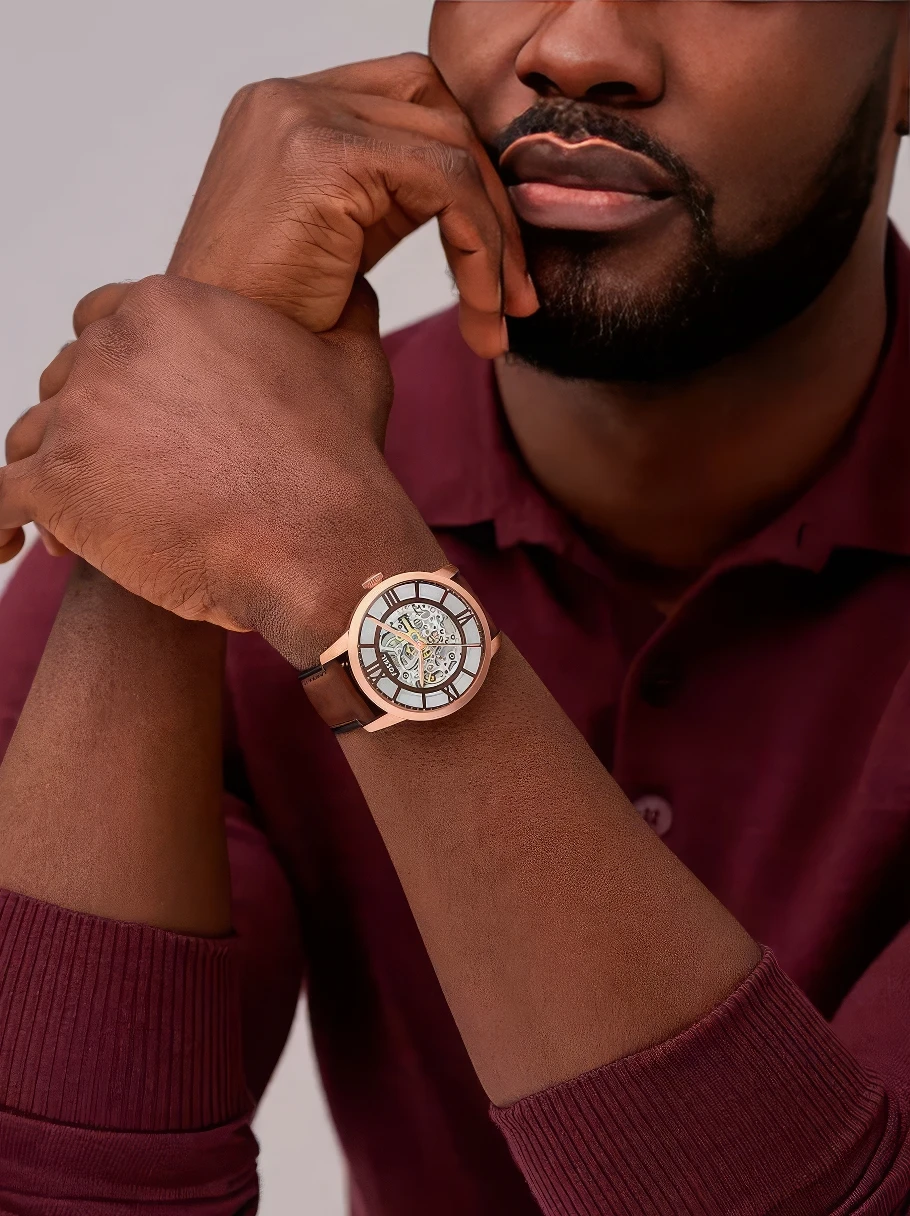 Fossil ME3259