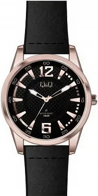 Наручные часы Q&Q Q890J801Y
