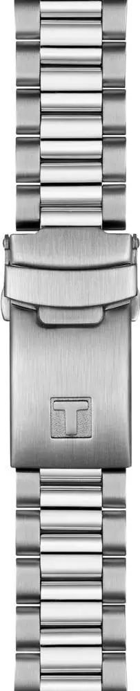 Tissot T149.417.11.051.00