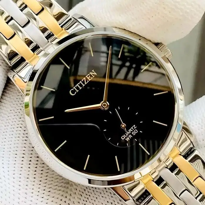 Citizen BE9174-55E