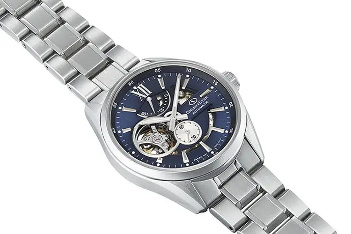 Orient RE-AV0003L