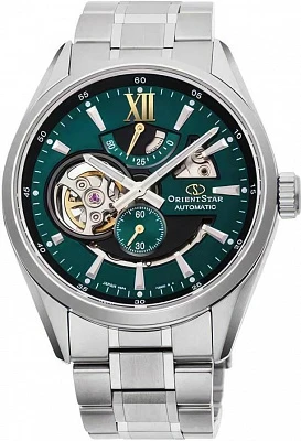 Наручные часы Orient RE-AV0114E