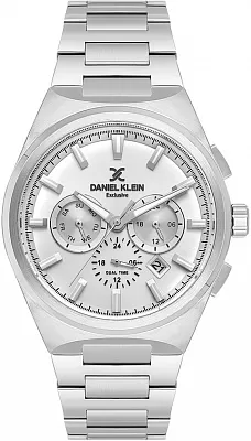 Daniel Klein 14069-1