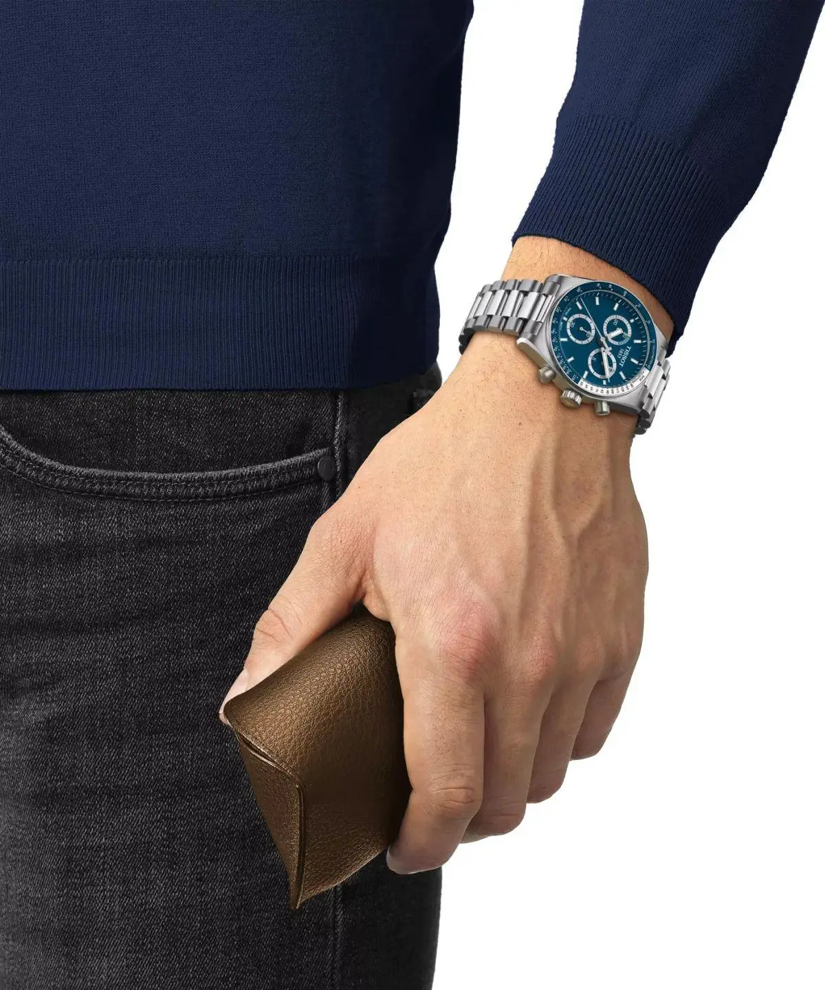 Tissot T149.417.11.041.00