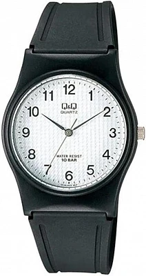 Наручные часы Q&Q VP34J023Y