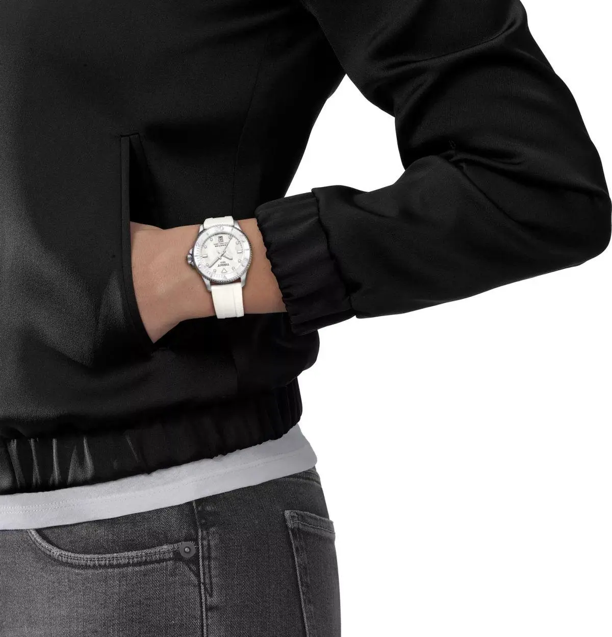 Tissot T120.210.17.116.00
