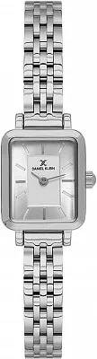 Daniel Klein 13913-1