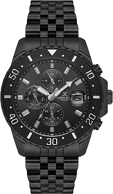 Daniel Klein 14243-5